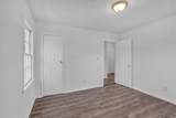 2080 Bluffton Way - Photo 33