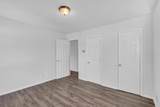 2080 Bluffton Way - Photo 35