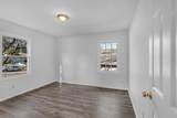 2080 Bluffton Way - Photo 36