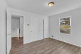 2080 Bluffton Way - Photo 37