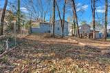 2080 Bluffton Way - Photo 4