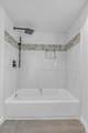 2080 Bluffton Way - Photo 40