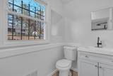 2080 Bluffton Way - Photo 41