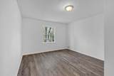 2080 Bluffton Way - Photo 42