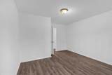 2080 Bluffton Way - Photo 43