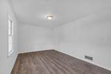 2080 Bluffton Way - Photo 45