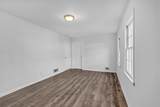 2080 Bluffton Way - Photo 46