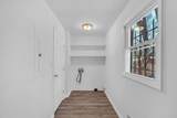 2080 Bluffton Way - Photo 47