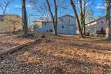 2080 Bluffton Way - Photo 5