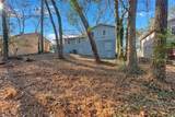 2080 Bluffton Way - Photo 6