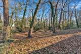 2080 Bluffton Way - Photo 7