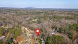 2080 Bluffton Way - Photo 8