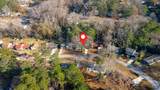 2080 Bluffton Way - Photo 9