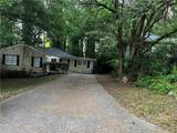1840 Camellia Drive - Photo 1