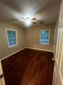 1840 Camellia Drive - Photo 10