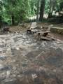 1840 Camellia Drive - Photo 3