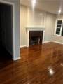 1840 Camellia Drive - Photo 5