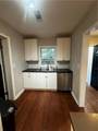 1840 Camellia Drive - Photo 6