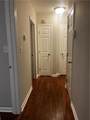 1840 Camellia Drive - Photo 8