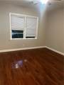 1840 Camellia Drive - Photo 9