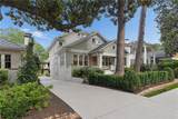 1317 Highland Avenue - Photo 1