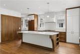 1317 Highland Avenue - Photo 10