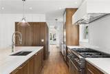 1317 Highland Avenue - Photo 11