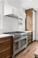 1317 Highland Avenue - Photo 12