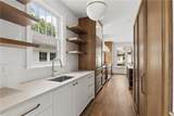 1317 Highland Avenue - Photo 13