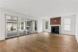 1317 Highland Avenue - Photo 15