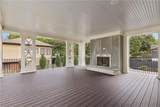 1317 Highland Avenue - Photo 16