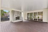 1317 Highland Avenue - Photo 17