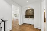 1317 Highland Avenue - Photo 18