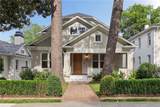 1317 Highland Avenue - Photo 2