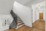 1317 Highland Avenue - Photo 20