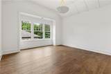 1317 Highland Avenue - Photo 22