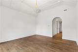 1317 Highland Avenue - Photo 23