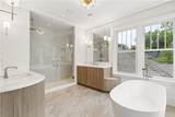 1317 Highland Avenue - Photo 24