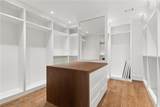 1317 Highland Avenue - Photo 27
