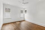 1317 Highland Avenue - Photo 28