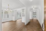 1317 Highland Avenue - Photo 3