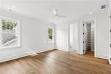1317 Highland Avenue - Photo 30