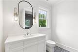 1317 Highland Avenue - Photo 31