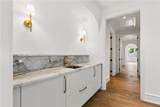 1317 Highland Avenue - Photo 32