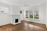 1317 Highland Avenue - Photo 34