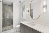 1317 Highland Avenue - Photo 35