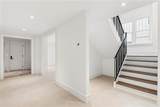 1317 Highland Avenue - Photo 36