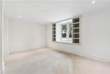 1317 Highland Avenue - Photo 37