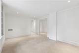 1317 Highland Avenue - Photo 38