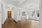 1317 Highland Avenue - Photo 4